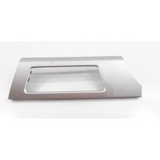 Moldura Acabamento Painel Bmw 320 Asp.h