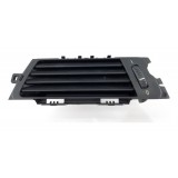 Difusor Ar Lado Esquerdo Bmw 320 Asp.h