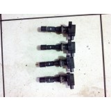 Bobina Ford Fusion 2.3