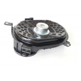 Alto-falante Discovery Sport 2017