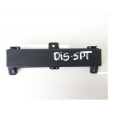  Contra Peso Discovery Sport 2017  