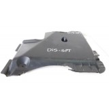 Capa Protetora Esquerda Discovery Sport 2017  