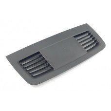 Acabamento Moldura Difusor Ar Painel Bmw 320 Asp. Hh