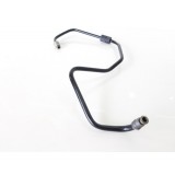 Cano Óleo  Discovery Sport 2017