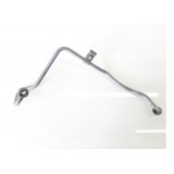 Cano Óleo Discovery Sport 2017 Asw3