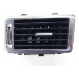 Difusor Ar Direito  Discovery Sport 2017