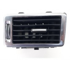 Difusor Ar Direito  Discovery Sport 2017