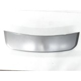 Acabamento Capo Discovery Sport 2017  