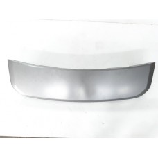 Acabamento Capo Discovery Sport 2017  