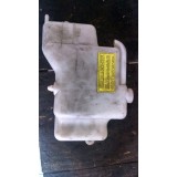 Reservatório Água L200 Triton 3.5