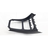 Acabamento Moldura Console Central Mercedes Cla 2014 
