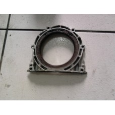 Retentor Flange Do Virabrequin Da Kyron 2.0 2011 Actyon