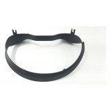 Acabamento Moldura Painel Instrumento Mercedes Cla 2014 