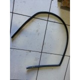 Borracha Porta Dianteira E/ L200 Triton