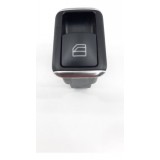 Botão Vidro Elétrico  Mercedes Cla 2014 