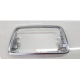 Acabamento Moldura Radio Painel  Mercedes Cla 2014 