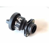 Tampa Cano Gargalo Óleo Santa Fé 2014