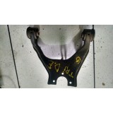 Balança Bandeja Inferior Esquerda L200 Triton