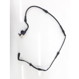 Sensor Pastilha Freio Traseiro E/ Discovery Sport 2017 