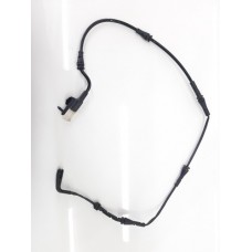 Sensor Pastilha Freio Traseiro E/ Discovery Sport 2017 