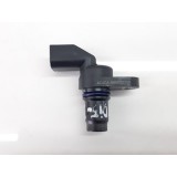 Sensor Rotação Discovery Sport 2017 