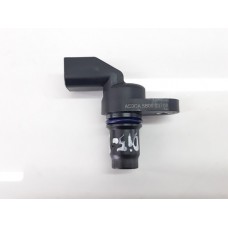 Sensor Rotação Discovery Sport 2017 