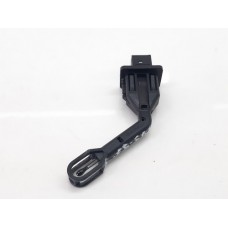 Sensor Temperatura  Discovery Sport 2017 