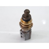 Sensor Temperatura  Discovery Sport 2017 Hph