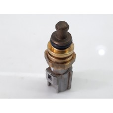 Sensor Temperatura  Discovery Sport 2017 Hph