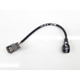 Sensor Detonação  Discovery Sport 2017 