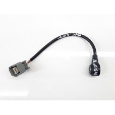 Sensor Detonação  Discovery Sport 2017 