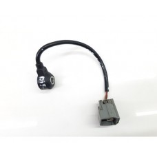 Sensor Detonação  Discovery Sport 2017 Ph