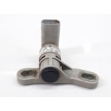 Sensor Fase Rotação  Discovery Sport 2017 Ph