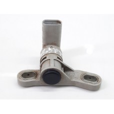 Sensor Fase Rotação  Discovery Sport 2017 Ph