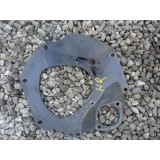 Flange Caixa Cambio Hyundai Hr
