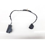 Chicote Discovery Sport 2017 Gh