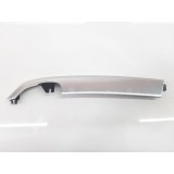 Acabamento Moldura Painel Esquerdo  Discovery Sport 2017 Ll