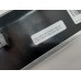 Acabamento Moldura Painel Esquerdo  Discovery Sport 2017 Ll