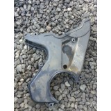 Capa Correia Hyundai Hr