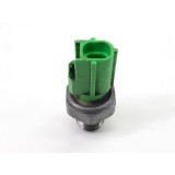 Sensor Óleo  Discovery Sport 2017 