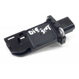 Sensor Fluxo Ar Discovery Sport 2017 