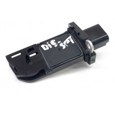 Sensor Fluxo Ar Discovery Sport 2017 