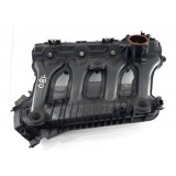 Coletor Admissão Mercedes C 180 2012