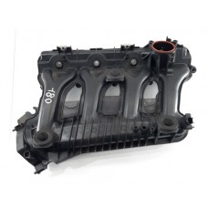 Coletor Admissão Mercedes C 180 2012