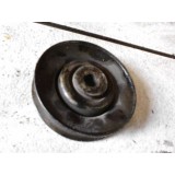 Tensor Da Correia Pajero Sport 2.8