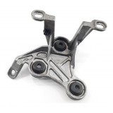 Suporte Modulo Abs Mercedes C 180 2012