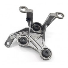 Suporte Modulo Abs Mercedes C 180 2012