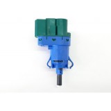 Sensor Pedal Freio  Discovery Sport 2017 Ghk