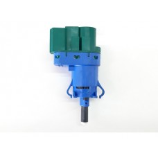 Sensor Pedal Freio  Discovery Sport 2017 Ghk