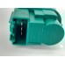 Sensor Pedal Freio  Discovery Sport 2017 Ghk